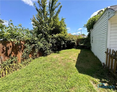 4222 Jackman Rd, Toledo, OH 43612 - photo 5