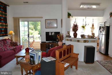 2004 Peggy Stewart Way unit 202, Annapolis, MD 21401 - photo 7