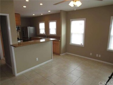 1880 S Rimpau Blvd, Los Angeles, CA 90019 - photo 7