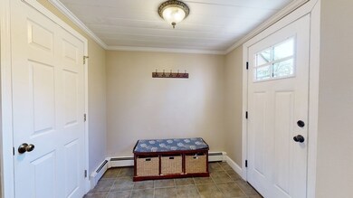 5 Damon St, North Reading, MA 01864 - photo 3