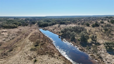 9455 County Road 189, Bangs, TX 76823 - photo 2