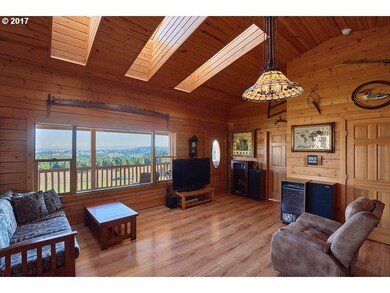 13479 SW Dupee Valley Rd unit TL300, Sheridan, OR 97378 - photo 4