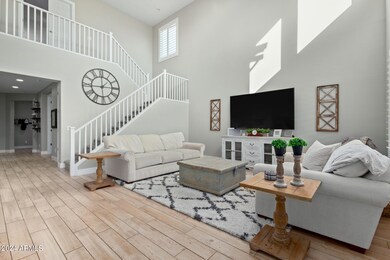 9649 E Thornbush Ave, Mesa, AZ 85212 - photo 7