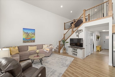 22 Kent Ln, Red Lodge, MT 59068 - photo 6