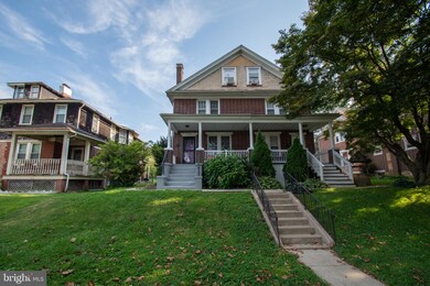 1110 Stirling St, Coatesville, PA 19320 - photo 2