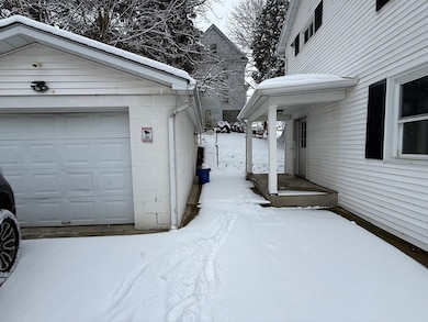 608 Cooper Ave, Oil City, PA 16301 - photo 4