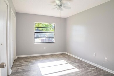 636SwCurtis-8