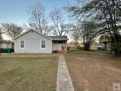 2806 Lester St, Texarkana, TX 75501 - photo 2