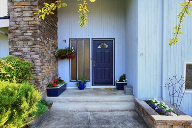 1133 Paradise Pkwy, Fircrest, WA 98466 - photo 3