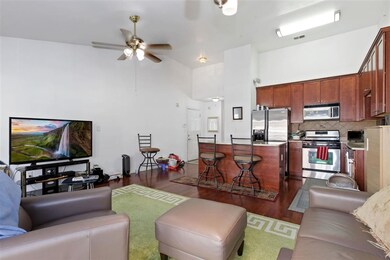 2 Greenwich Dr unit 604, Jersey City, NJ 07305 - photo 6