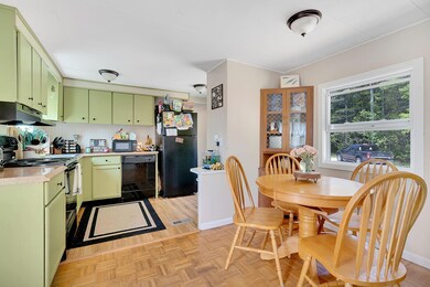 9 Upper Mast Landing Rd, Freeport, ME 04032 - photo 5