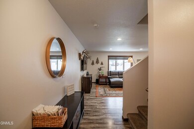 IMG_4436-HDR
