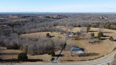 0 Hwy 27 Hwy N unit 24875691, Harriet, AR 72650 - photo 4