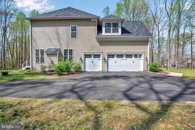 21 Glenview Ct, Stafford, VA 22554 - photo 5