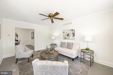 129 W Central Ave, Moorestown, NJ 08057 - photo 7