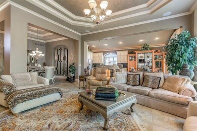 5821 Constance St, Shawnee, KS 66216 - photo 4