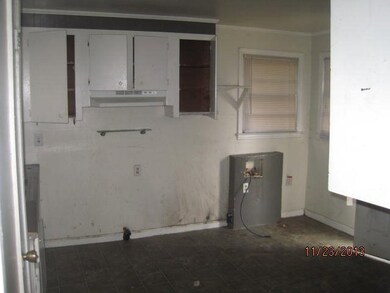 708 Trinity Place, Macon, GA 31217 - photo 6