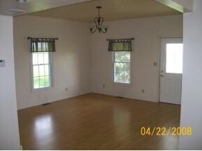 4562 W Old State Road 46, Greensburg, IN 47240 - photo 4