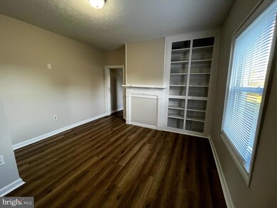 7889 Main St unit A1, Middletown, VA 22645 - photo 2
