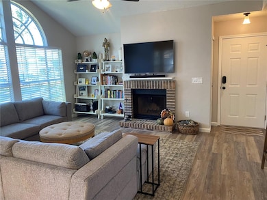 948 Bird Bay Ct unit 106, Lake Mary, FL 32746 - photo 4