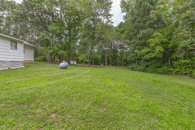 2175 Hwy 95 HD-5