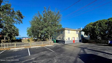 802 Forrest Ave unit B, Cocoa, FL 32922 - photo 4