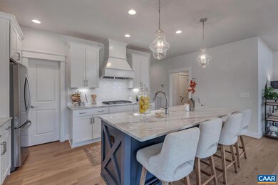 5107 Mary Jackson Ct, Charlottesville, VA 22902 - photo 7