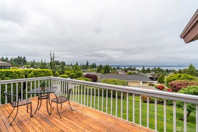 401 12th Ave N, Edmonds, WA 98020 - photo 4