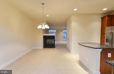 42743 Keiller Terrace, Ashburn, VA 20147 - photo 6