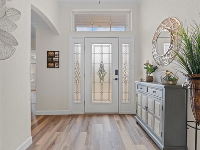 17465 SE 71st Birchbrook Ave, The Villages, FL 32162 - photo 3