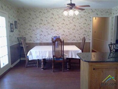 3122 3122 Faith, Tyler, TX 75701 - photo 3