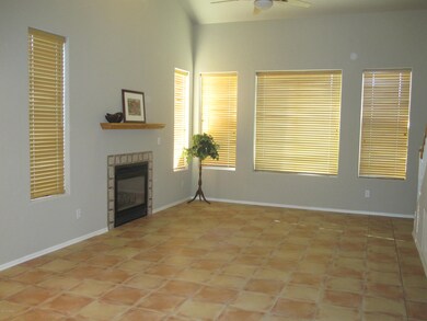 timrod dining/living
