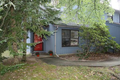 177 Arrow Wood Place, Ballston Spa, NY 12020 - photo 2