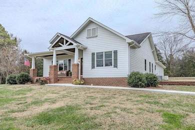 2255 County Rd, Riceville, TN 37370 - photo 6