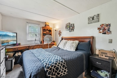 6 Mulberry St, Hamburg, NJ 07419 - photo 7