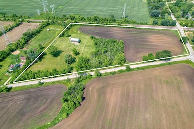 DJI_0271_edit