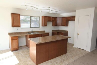 lakeview sherri 5th 001