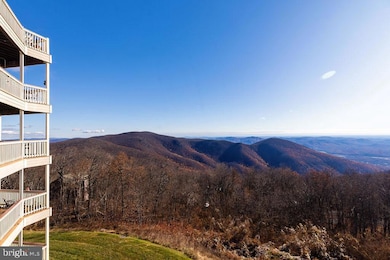 1933 High Ridge Place, Roseland, VA 22967 - photo 5