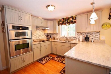 7 Julia Ct, Harwich, MA 02645 - photo 2