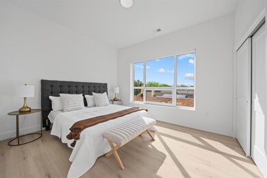 17 Avenue E unit 504, Bayonne, NJ 07002 - photo 6