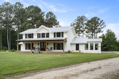 DRIVE WAY SIDE
