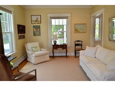 111 Bluff Ave, Cranston, RI 02905 - photo 5