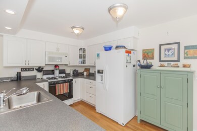 20 Main Ave unit 3a, Ocean Grove, NJ 07756 - photo 7