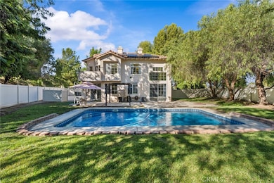 32315 Via Cordoba, Temecula, CA 92592 - photo 4