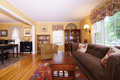 3 Marion Rd, Delmar, NY 12054 - photo 6