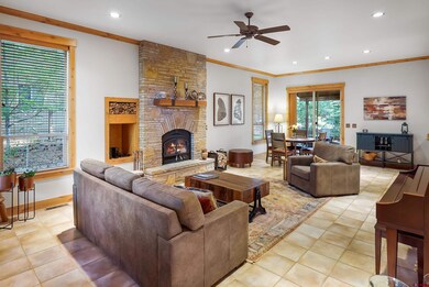 25 Edgemont Way, Durango, CO 81301 - photo 6