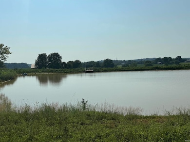 8311 N 700 E Rd, Evanston, IN 47531 - photo 3