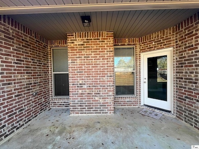 122 Gracie Beth Ln, Ruston, LA 71270 - photo 2