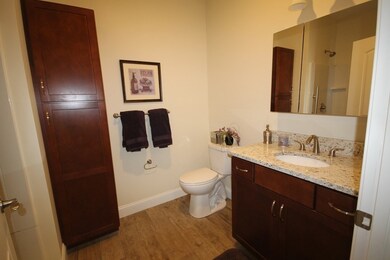 2 Regency Village Way unit 217, Merrimac, MA 01860 - photo 6