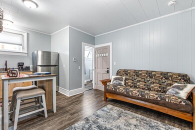 121 Main St unit A1, Colebrook, NH 03576 - photo 7